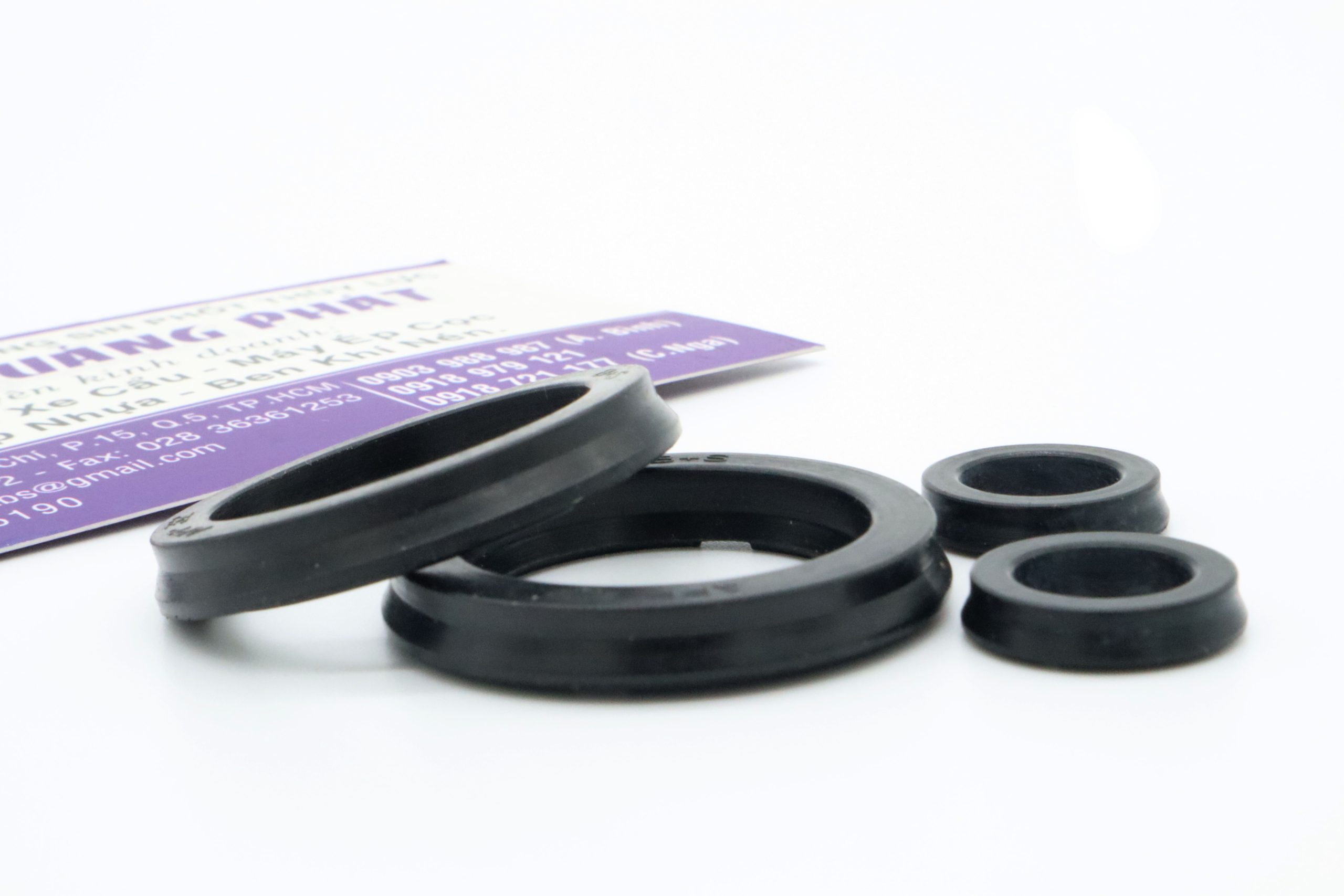 phot-chan-dau-app-2 phot-chan-dau-app