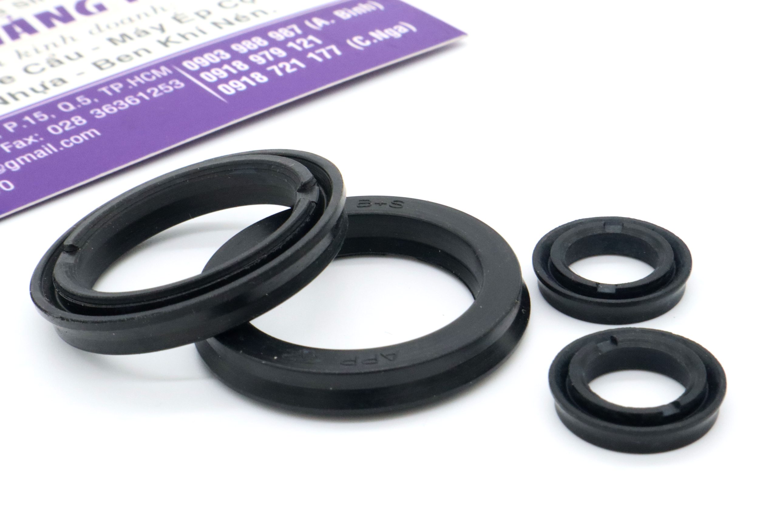 phot-chan-dau-app-1 phot-chan-dau-app