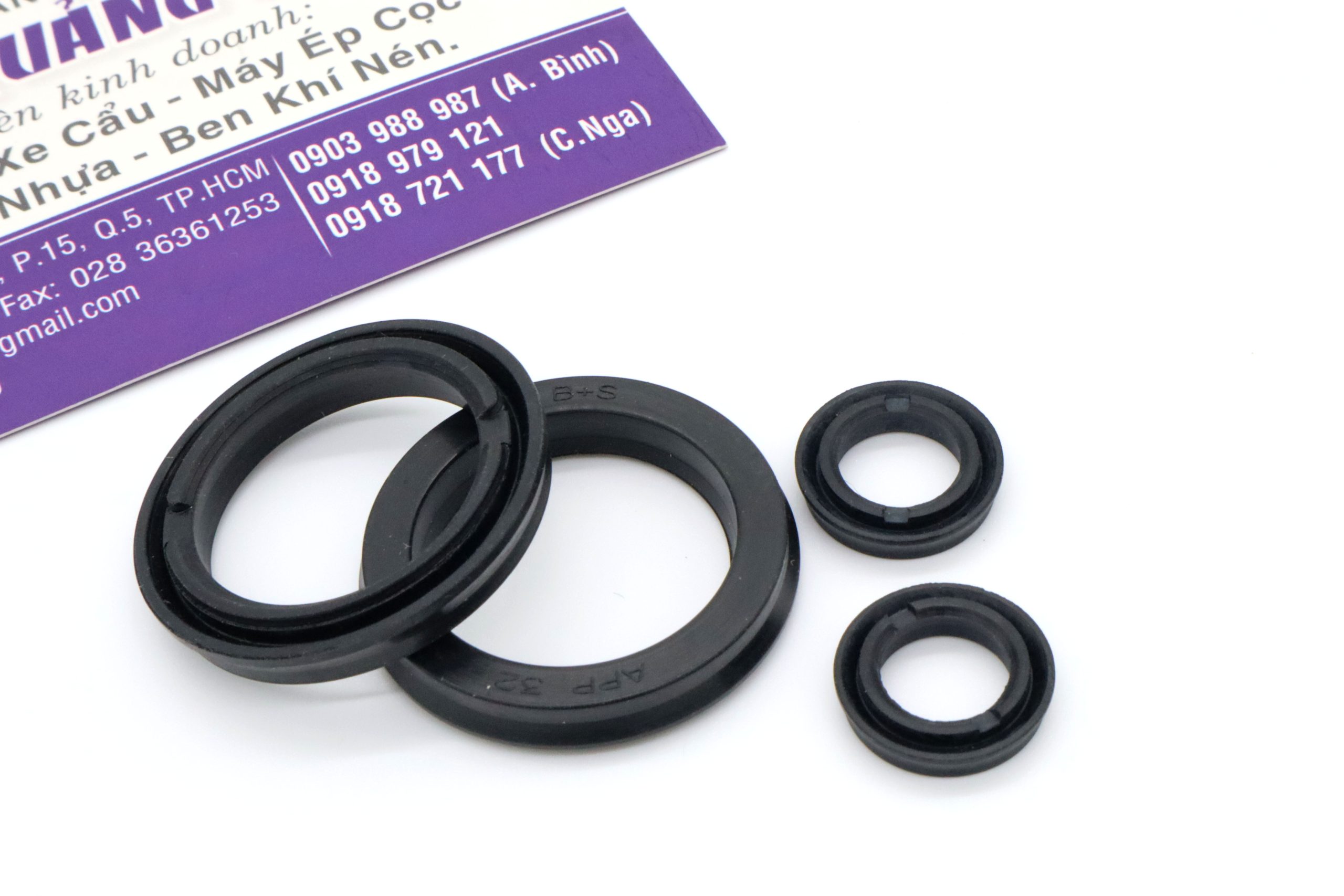 phot-chan-dau-app phot-chan-dau-app