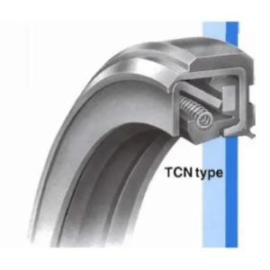 Phốt bơm, phốt chịu áp TCN NOK